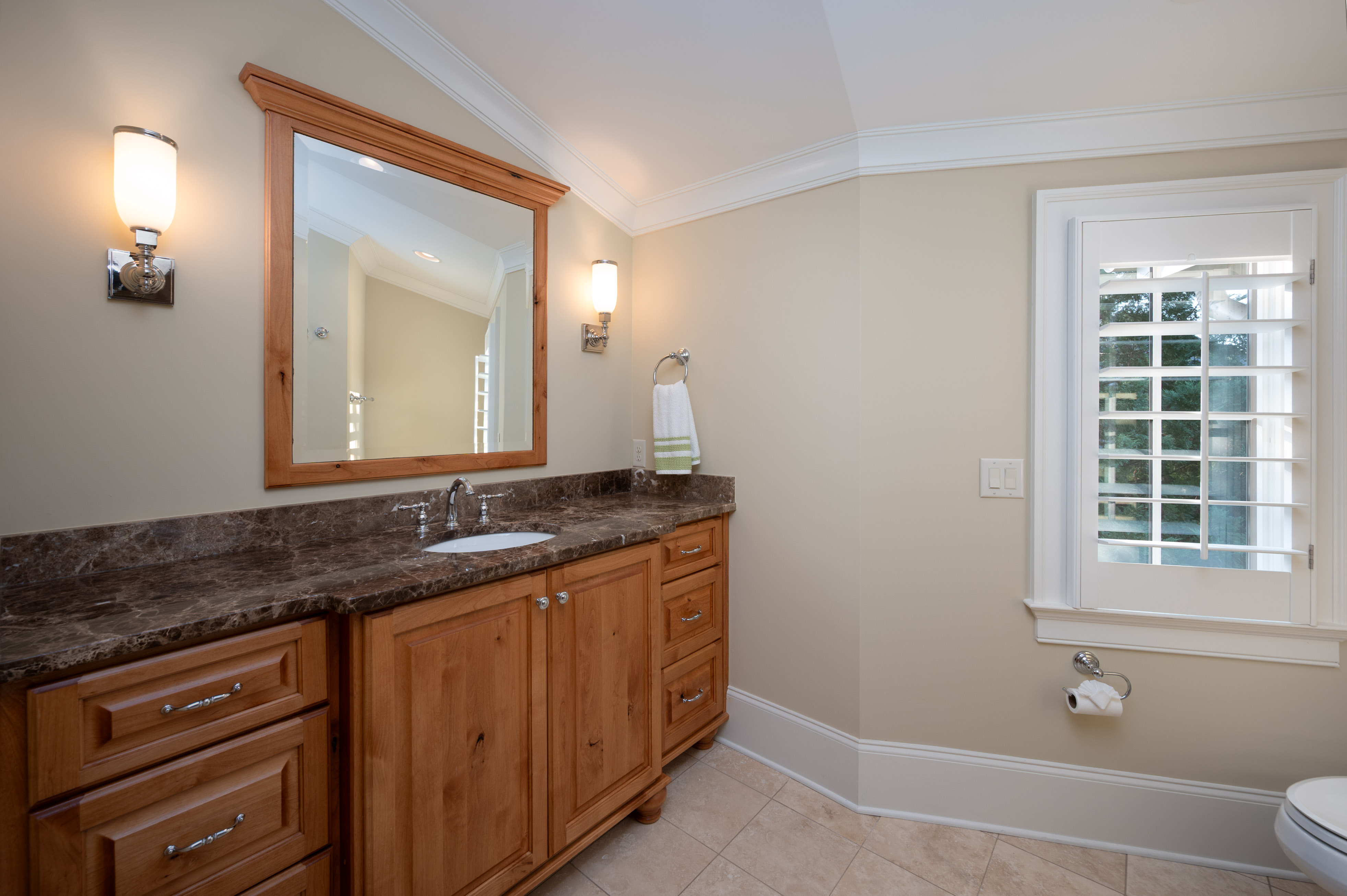 1331 Rose Creek image 31